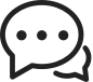 chat